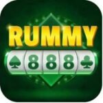 Rummy 888