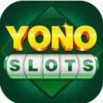 Yono Slots